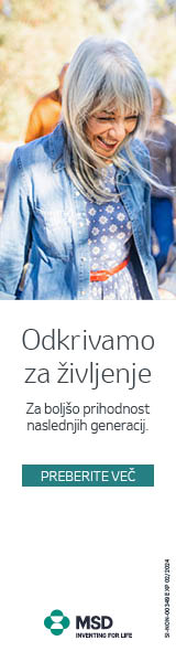 SI NON 00349 Corporate banner 2 160x600px 1