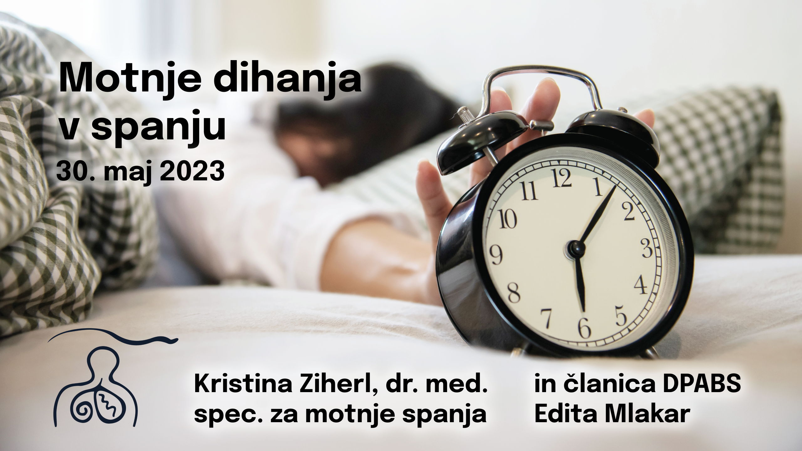 Predavanja spalna apnea 02 2