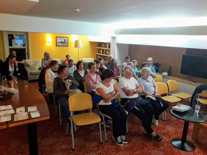 Strunjan 2019 slika 2