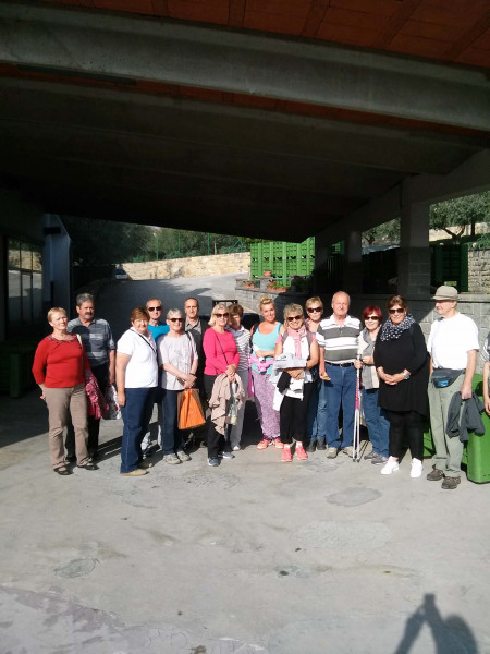 Strunjan 2017 slika 2