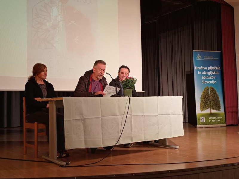 Srecanje clanov Drustva 2025 Hrpelje Kozina 4