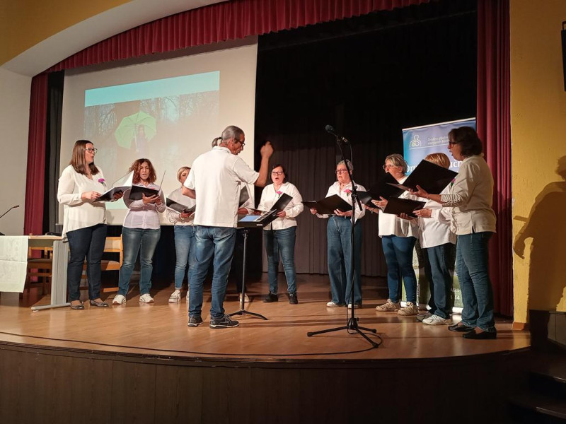 Srecanje clanov Drustva 2025 Hrpelje Kozina 5