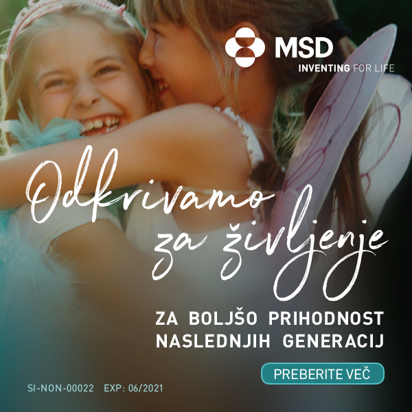 msd banner